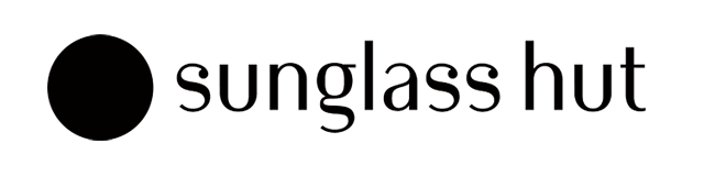 Group logo of Sunglass Hut